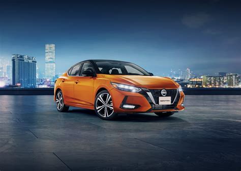 Nissan México.